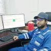 Er arshad