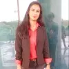 Lucky Singh