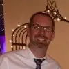 Mike OHanlon