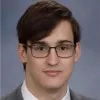 Lucas Storey