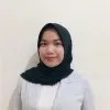 Annisa Kisti Hanifah