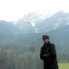 Pratik Verma