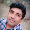 Tarun Kumar Majee