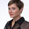 Maggie Scott