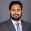 Kalyan Chakravarthy