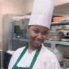 Precious Phungula