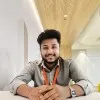 CHINOORI NANDANREDDY