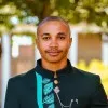 Clement Masilela