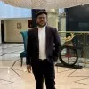ABHAY SEN