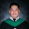 FELIX GEMINA BONDOC