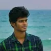 Anoop