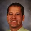 Kenneth McCoy