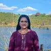Sajitha Soman