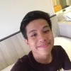 Jan Daniel Reyes