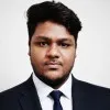 MROSHAN KUMAR