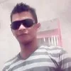 ahmad sobir