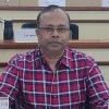 Pranay Parimal