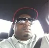 Reginald Jones