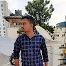 Naresh Jampula
