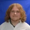 Justin Parker
