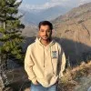 Yash Goel