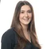 Annalese Scibelli