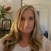 Leanne Willett