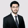 Mohammad Arham