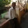 saravanan
