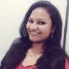 Anisha Kutty