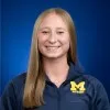 Megan Higley