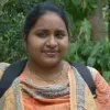Pavani Gudavalli