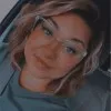Samantha Kirkland