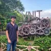 Aryan Garg