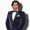 Rohit Kashyap