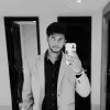 Chaitanya Chanal