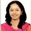 Kusuma Shetty
