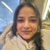 Gurleen Kaur