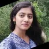 Aartika Bansal