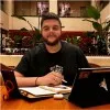 Ahmed Abdelbar