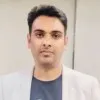 Arvind Singh