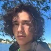 Tyler Menelly