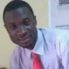 ZEBEDAYO MGANGA