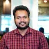 Abhijith