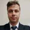 AYKUT GÜR