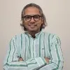Jumar Ahmed Siddique