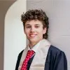 Ethan Edelheit