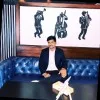 Jitendra Singh rajput