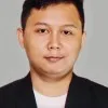 Rajib