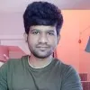 Surya